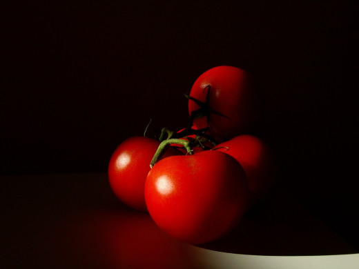 345406 (a): :1600x1200